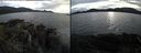 ./images/rivers-inlet/ethel/20210728/ethel20210728_191955.jpg