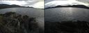 ./images/rivers-inlet/ethel/20210728/ethel20210728_192455.jpg