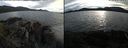 ./images/rivers-inlet/ethel/20210728/ethel20210728_192955.jpg