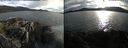 ./images/rivers-inlet/ethel/20210728/ethel20210728_193955.jpg