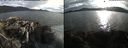 ./images/rivers-inlet/ethel/20210728/ethel20210728_194456.jpg