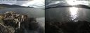 ./images/rivers-inlet/ethel/20210728/ethel20210728_194955.jpg