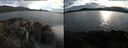 ./images/rivers-inlet/ethel/20210728/ethel20210728_195455.jpg