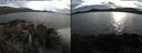 ./images/rivers-inlet/ethel/20210728/ethel20210728_195955.jpg