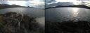 ./images/rivers-inlet/ethel/20210728/ethel20210728_200955.jpg