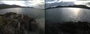 ./images/rivers-inlet/ethel/20210728/ethel20210728_201455.jpg