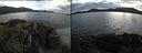 ./images/rivers-inlet/ethel/20210728/ethel20210728_201955.jpg