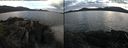 ./images/rivers-inlet/ethel/20210728/ethel20210728_202455.jpg