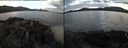 ./images/rivers-inlet/ethel/20210728/ethel20210728_202955.jpg