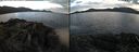 ./images/rivers-inlet/ethel/20210728/ethel20210728_203955.jpg