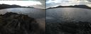 ./images/rivers-inlet/ethel/20210728/ethel20210728_204455.jpg