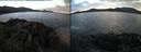 ./images/rivers-inlet/ethel/20210728/ethel20210728_204955.jpg