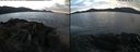 ./images/rivers-inlet/ethel/20210728/ethel20210728_205455.jpg