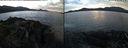 ./images/rivers-inlet/ethel/20210728/ethel20210728_205955.jpg