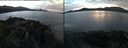 ./images/rivers-inlet/ethel/20210728/ethel20210728_210955.jpg