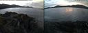 ./images/rivers-inlet/ethel/20210728/ethel20210728_211455.jpg