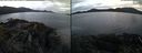 ./images/rivers-inlet/ethel/20210728/ethel20210728_212955.jpg