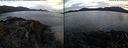 ./images/rivers-inlet/ethel/20210728/ethel20210728_213955.jpg