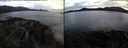 ./images/rivers-inlet/ethel/20210728/ethel20210728_214455.jpg