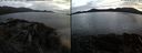 ./images/rivers-inlet/ethel/20210728/ethel20210728_214955.jpg