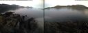 ./images/rivers-inlet/ethel/20210729/ethel20210729_052955.jpg