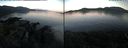 ./images/rivers-inlet/ethel/20210729/ethel20210729_055455.jpg