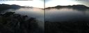 ./images/rivers-inlet/ethel/20210729/ethel20210729_055955.jpg