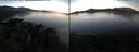 ./images/rivers-inlet/ethel/20210729/ethel20210729_060955.jpg