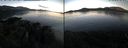./images/rivers-inlet/ethel/20210729/ethel20210729_061455.jpg