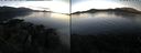 ./images/rivers-inlet/ethel/20210729/ethel20210729_061955.jpg