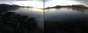 ./images/rivers-inlet/ethel/20210729/ethel20210729_062455.jpg
