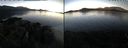 ./images/rivers-inlet/ethel/20210729/ethel20210729_062955.jpg
