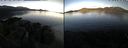 ./images/rivers-inlet/ethel/20210729/ethel20210729_063955.jpg