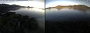 ./images/rivers-inlet/ethel/20210729/ethel20210729_064455.jpg