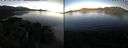 ./images/rivers-inlet/ethel/20210729/ethel20210729_064955.jpg