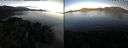 ./images/rivers-inlet/ethel/20210729/ethel20210729_065455.jpg