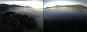 ./images/rivers-inlet/ethel/20210729/ethel20210729_065955.jpg