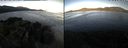 ./images/rivers-inlet/ethel/20210729/ethel20210729_070955.jpg