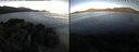 ./images/rivers-inlet/ethel/20210729/ethel20210729_071455.jpg