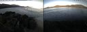 ./images/rivers-inlet/ethel/20210729/ethel20210729_071955.jpg