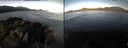 ./images/rivers-inlet/ethel/20210729/ethel20210729_072455.jpg