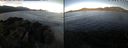 ./images/rivers-inlet/ethel/20210729/ethel20210729_072955.jpg