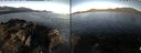 ./images/rivers-inlet/ethel/20210729/ethel20210729_073955.jpg