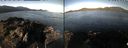 ./images/rivers-inlet/ethel/20210729/ethel20210729_074455.jpg