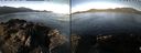 ./images/rivers-inlet/ethel/20210729/ethel20210729_074955.jpg