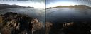 ./images/rivers-inlet/ethel/20210729/ethel20210729_075455.jpg