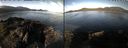 ./images/rivers-inlet/ethel/20210729/ethel20210729_075955.jpg