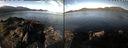 ./images/rivers-inlet/ethel/20210729/ethel20210729_080455.jpg