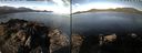 ./images/rivers-inlet/ethel/20210729/ethel20210729_080955.jpg