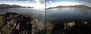 ./images/rivers-inlet/ethel/20210729/ethel20210729_081455.jpg